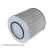 Air Filter ADZ92210 Blue Print, Thumbnail 4