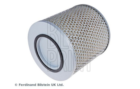 Air Filter ADZ92210 Blue Print, Image 4