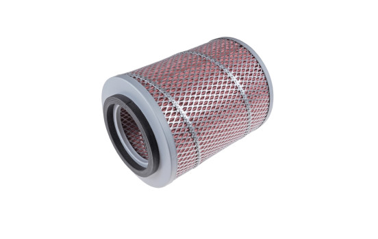 Air Filter ADZ92211 Blue Print