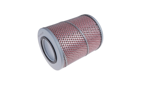 Air Filter ADZ92211 Blue Print, Image 2
