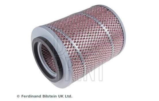 Air Filter ADZ92211 Blue Print, Image 3