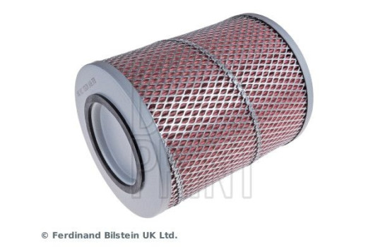 Air Filter ADZ92211 Blue Print, Image 4