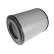 Air Filter ADZ92215 Blue Print