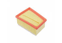 Air Filter ADZ92217 Blue Print