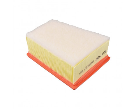 Air Filter ADZ92217 Blue Print, Image 2