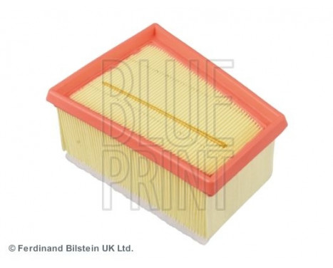 Air Filter ADZ92217 Blue Print, Image 3