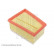 Air Filter ADZ92217 Blue Print, Thumbnail 3