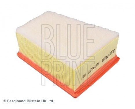 Air Filter ADZ92217 Blue Print, Image 4