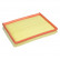 Air Filter ADZ92218 Blue Print