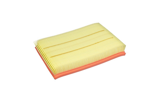 Air Filter ADZ92218 Blue Print, Image 2