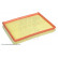 Air Filter ADZ92218 Blue Print, Thumbnail 3