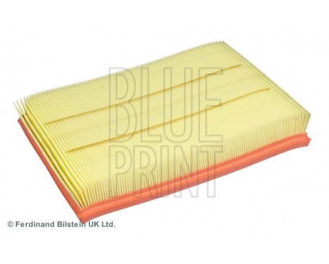 Air Filter ADZ92218 Blue Print, Image 4