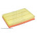 Air Filter ADZ92218 Blue Print, Thumbnail 4