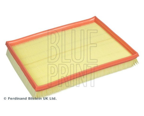 Air Filter ADZ92218 Blue Print, Image 3