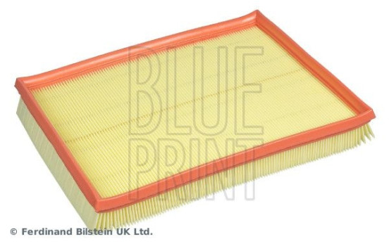 Air Filter ADZ92218 Blue Print, Image 3