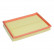 Air Filter ADZ92219 Blue Print
