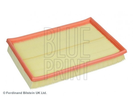 Air Filter ADZ92219 Blue Print, Image 3