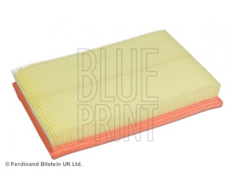 Air Filter ADZ92219 Blue Print, Image 4
