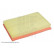 Air Filter ADZ92219 Blue Print, Thumbnail 4