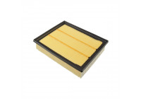 Air Filter ADZ92222 Blue Print
