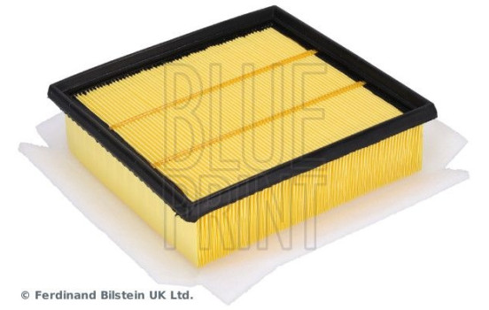 Air Filter ADZ92223 Blue Print, Image 3
