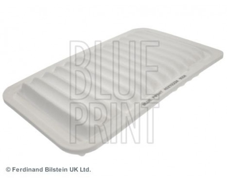 Air Filter ADZ92224 Blue Print, Image 3