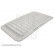 Air Filter ADZ92224 Blue Print, Thumbnail 3