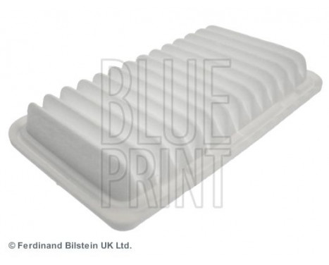 Air Filter ADZ92224 Blue Print, Image 4