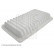 Air Filter ADZ92224 Blue Print, Thumbnail 4