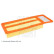 Air Filter ADZ92230 Blue Print, Thumbnail 3
