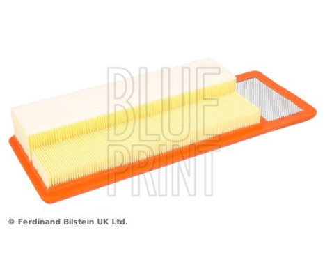 Air Filter ADZ92230 Blue Print, Image 4
