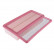 Air Filter ADZ92231 Blue Print