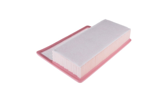 Air Filter ADZ92231 Blue Print, Image 2