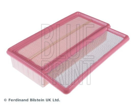 Air Filter ADZ92231 Blue Print, Image 3