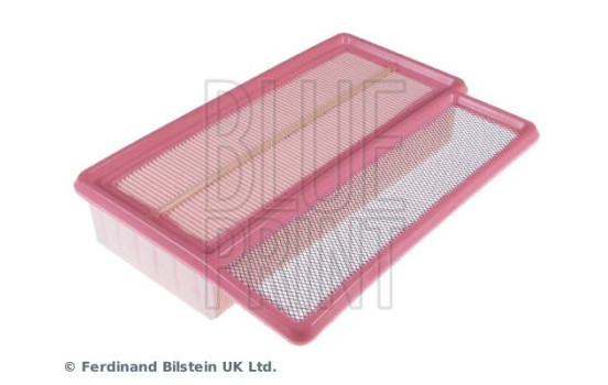 Air Filter ADZ92231 Blue Print, Image 3