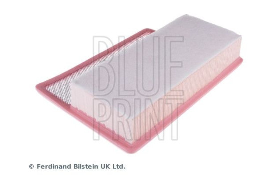 Air Filter ADZ92231 Blue Print, Image 4