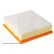 Air Filter ADZ92232 Blue Print, Thumbnail 4