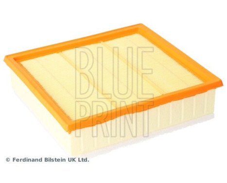 Air Filter ADZ92232 Blue Print, Image 3
