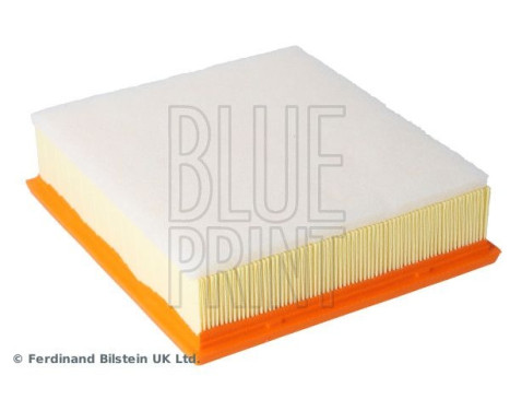 Air Filter ADZ92232 Blue Print, Image 4