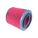 Air Filter ADZ92233 Blue Print