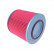 Air Filter ADZ92233 Blue Print, Thumbnail 2