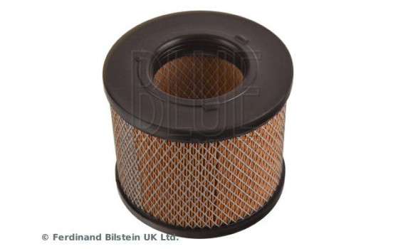 Air Filter ADZ92234 Blue Print, Image 2