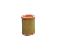 Air filter AE 311 Filtron