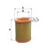 Air filter AE 311 Filtron, Thumbnail 2