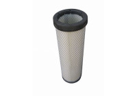 Air filter AF1007 Fleetguard
