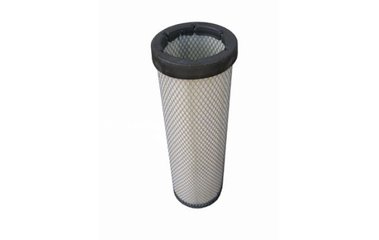 Air filter AF1007 Fleetguard