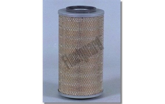 Air filter AF1880 Fleetguard