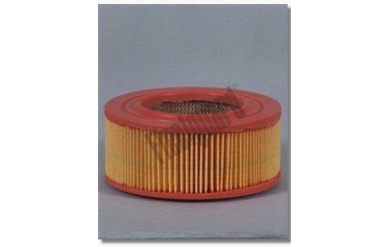 Air filter AF4106 Fleetguard