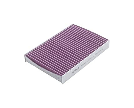 Air Filter AHA143 Purflux