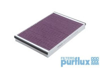 Air Filter AHA170 Purflux